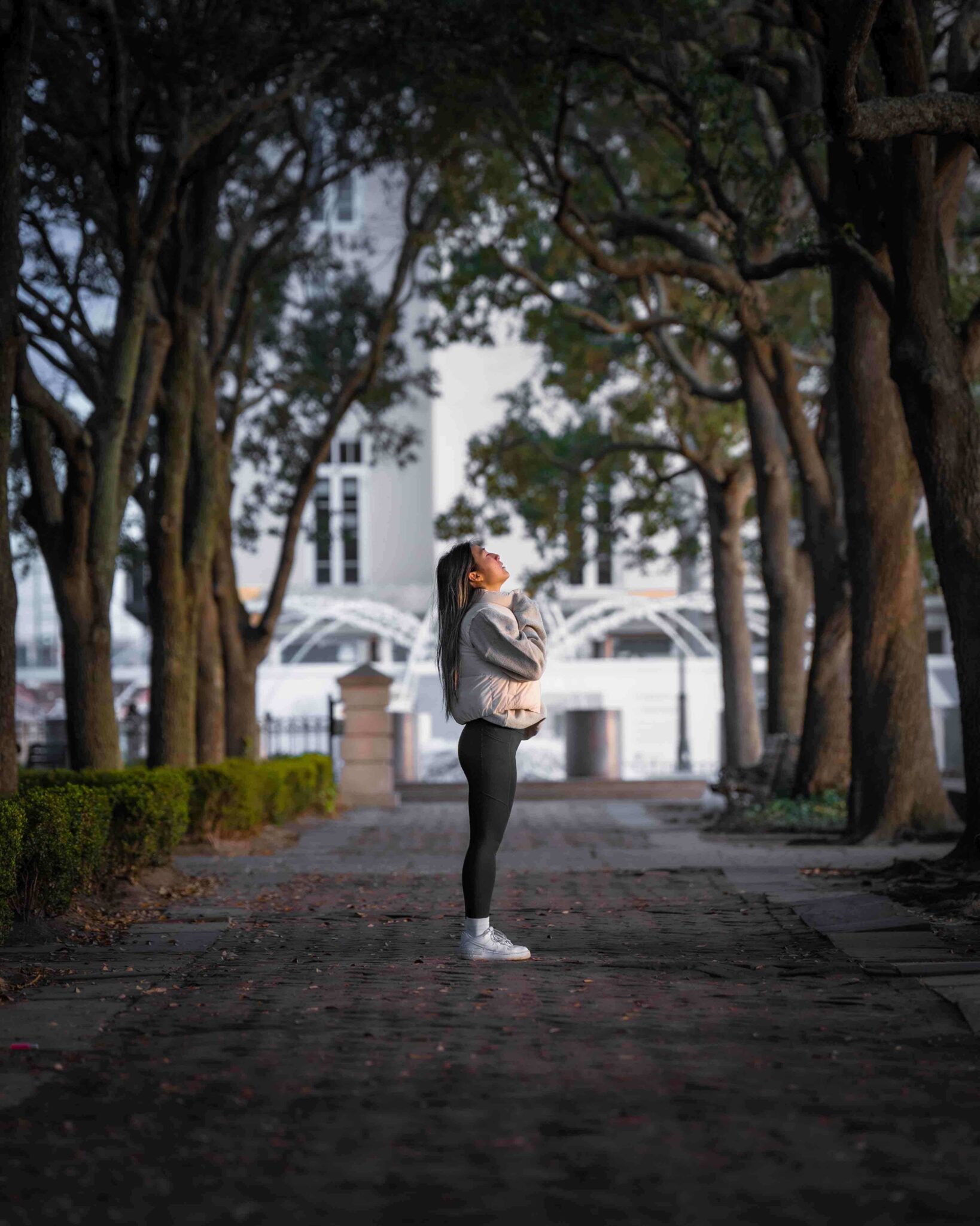 The Ultimate Charleston Travel Guide | 21 Best Things To Do